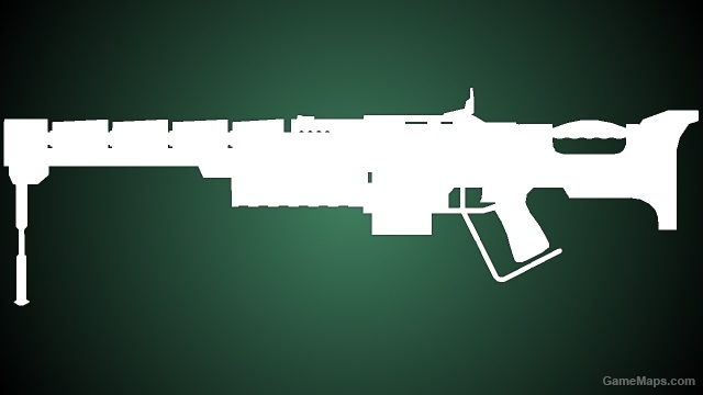 Bianchi FA-6 HUD icon pack