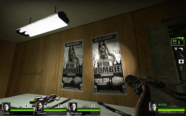 Bilian's Sound & Music Mod