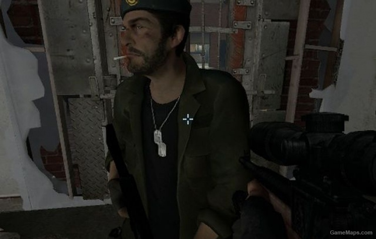 Bill body skin other uniform and id tags