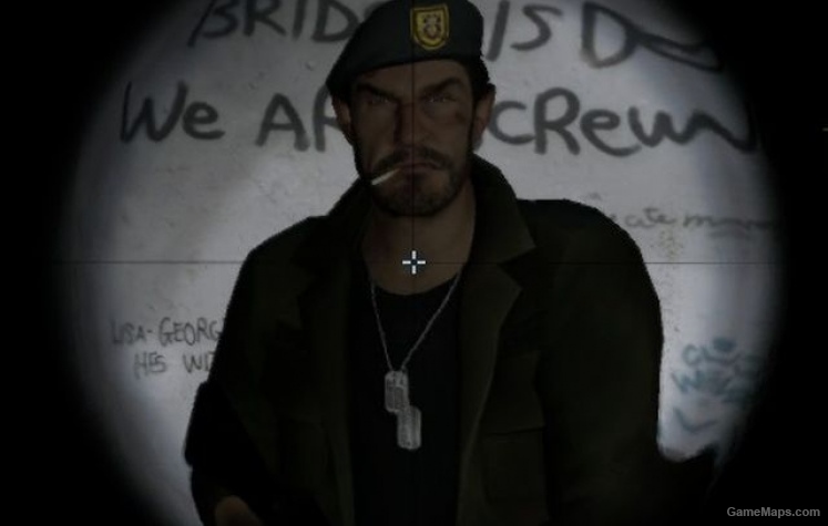 Bill body skin other uniform and id tags