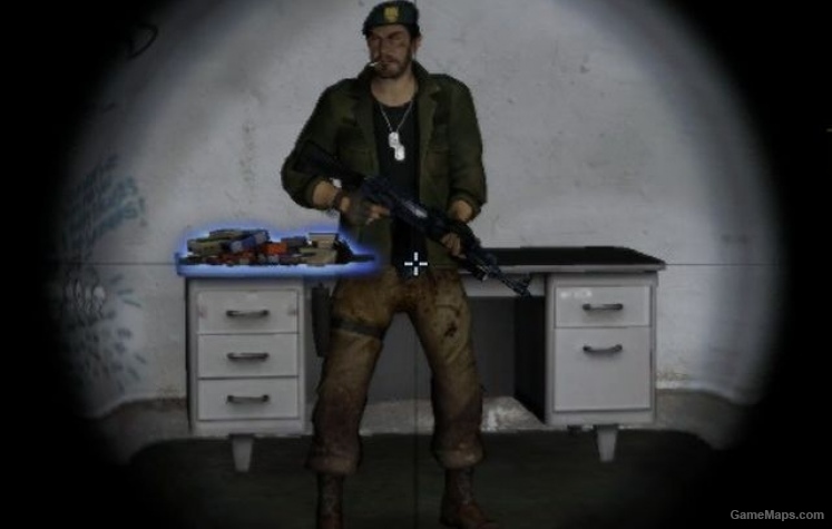 Bill body skin other uniform and id tags