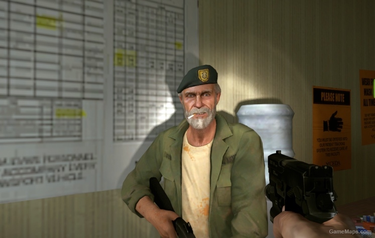  Who Is Going To Be In Zombies 3 