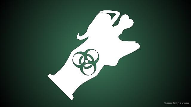 Bioshock HUD icon pack