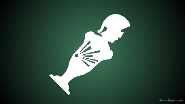 Bioshock HUD icon pack