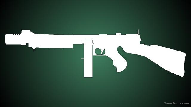 Bioshock HUD icon pack