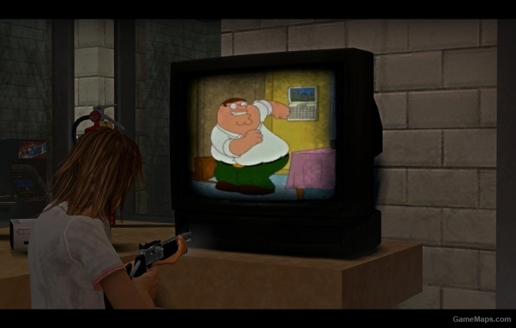 Bird is the Word on TV