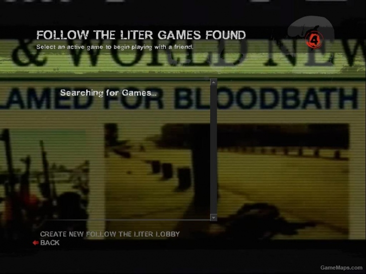 Black Intro. - Muted