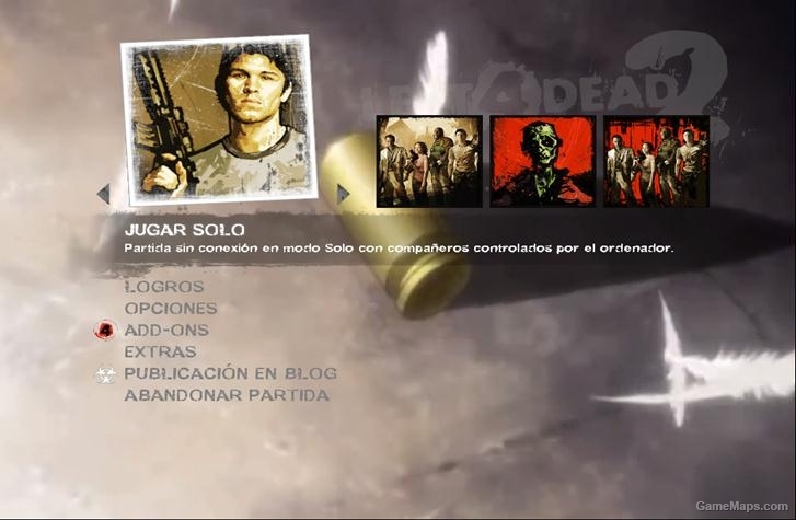 Black Lagoon Background Movie