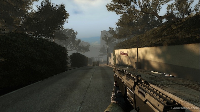 Black Mesa Spas-12/S