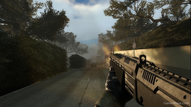 Black Mesa Spas-12/S