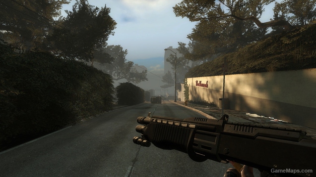 Black Mesa Spas-12/S