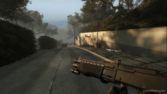 Black Mesa Spas-12/S