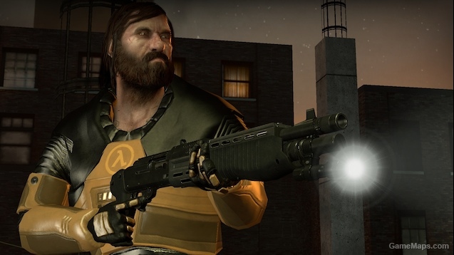 Black Mesa Spas-12/S