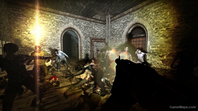 Black Mesa Spas-12/S
