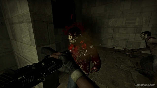 Black Mesa Spas-12/S