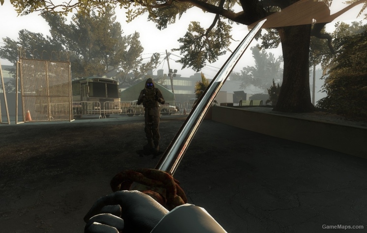 Blades' Sword (Skyrim)