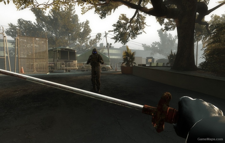 Blades' Sword (Skyrim)