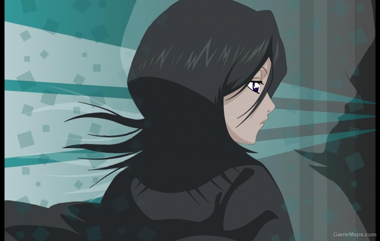 Bleach Death Music Pack
