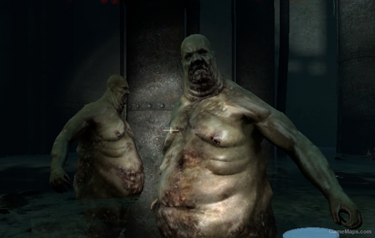 Bloat