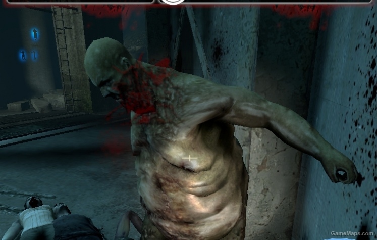 Bloat