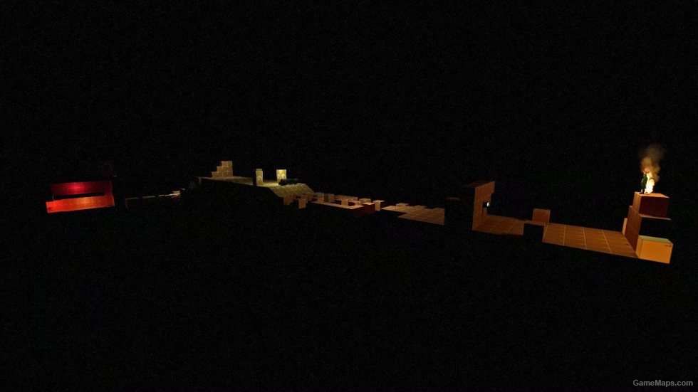 Block2 【方块2】