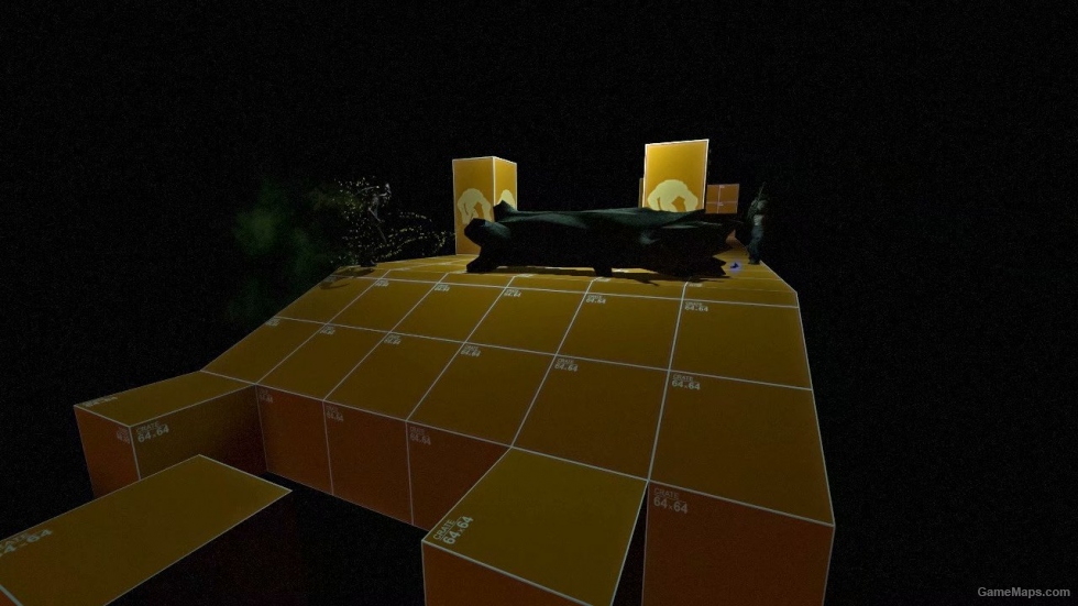 Block2 【方块2】