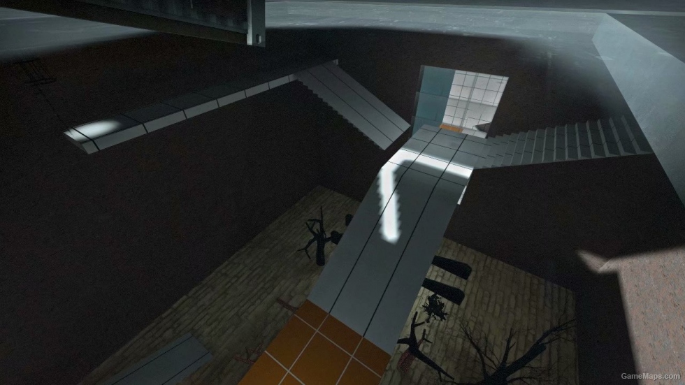 Block2 【方块2】