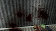 Blood [ 4k / Full HD ]