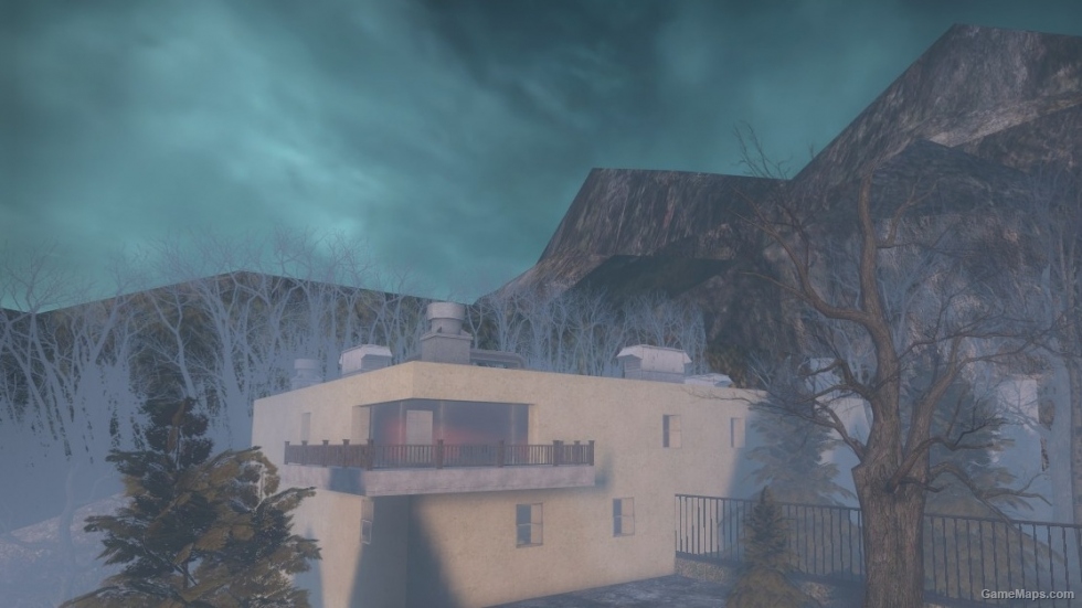 Bloody Sunday 2