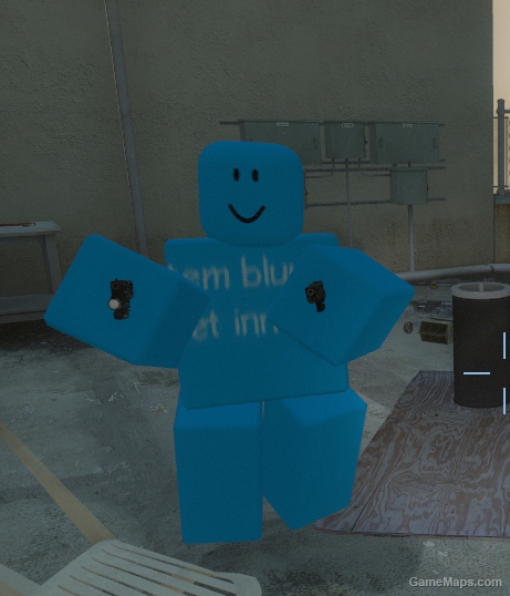 Bluudud Ellis