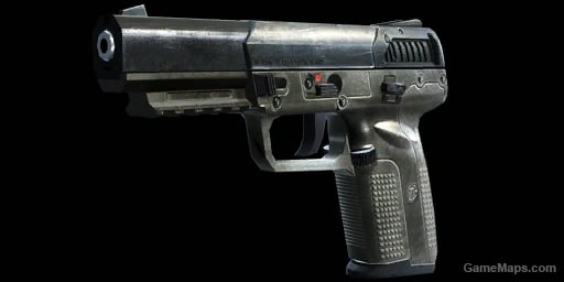 half life 1 pistol half life 1 pistol