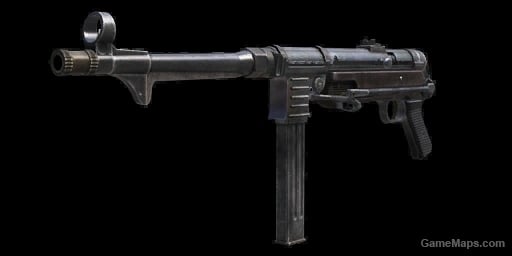 bo3 mod tools