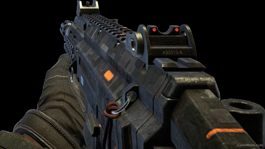 mods for bo2 mods for bo2