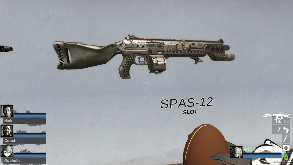 BO3 205 Brecci Spas12 (request)