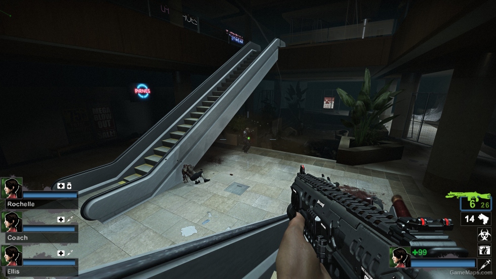 BO3 205 Brecci Spas12 (request)