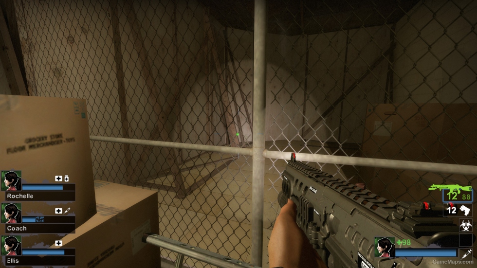 BO3 205 Brecci Spas12 (request)