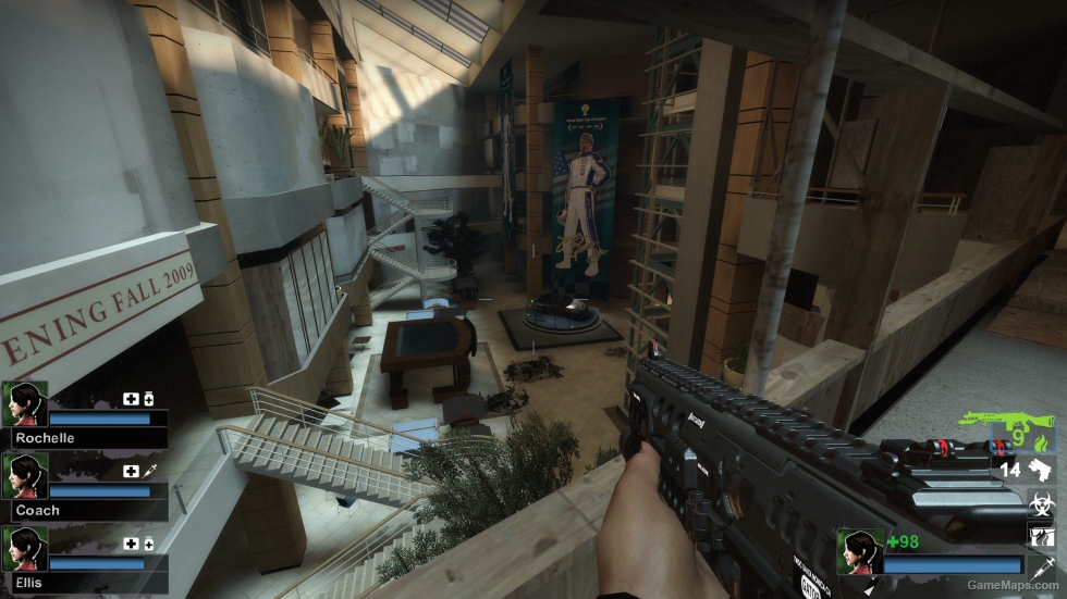 BO3 205 Brecci Spas12 (request)