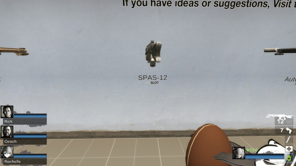 BO3 205 Brecci Spas12 (request)