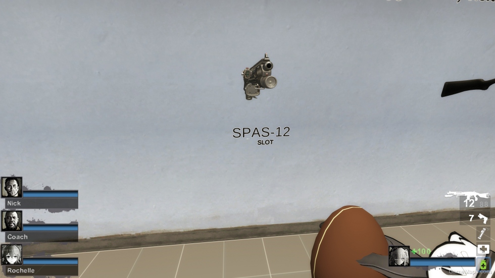 BO3 205 Brecci Spas12 (request)