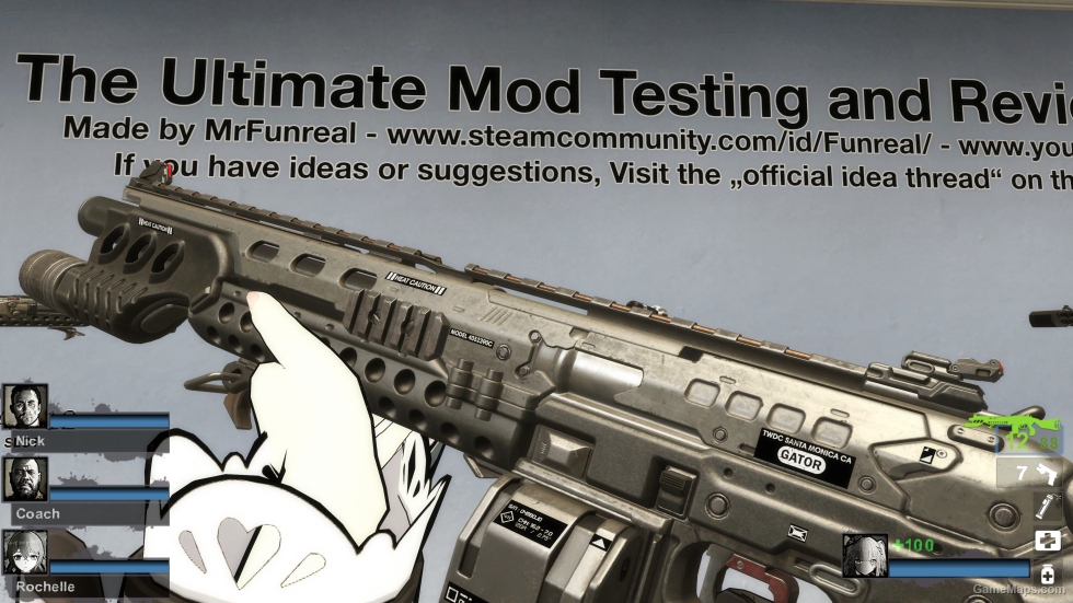BO3 205 Brecci Spas12 (request)