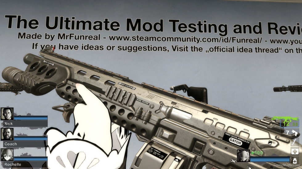 BO3 205 Brecci Spas12 (request)
