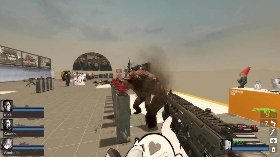 BO3 205 Brecci Spas12 (request)