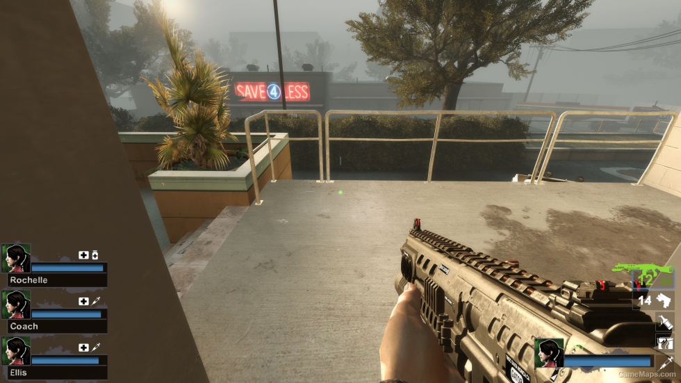 BO3 205 Brecci Spas12 (request)