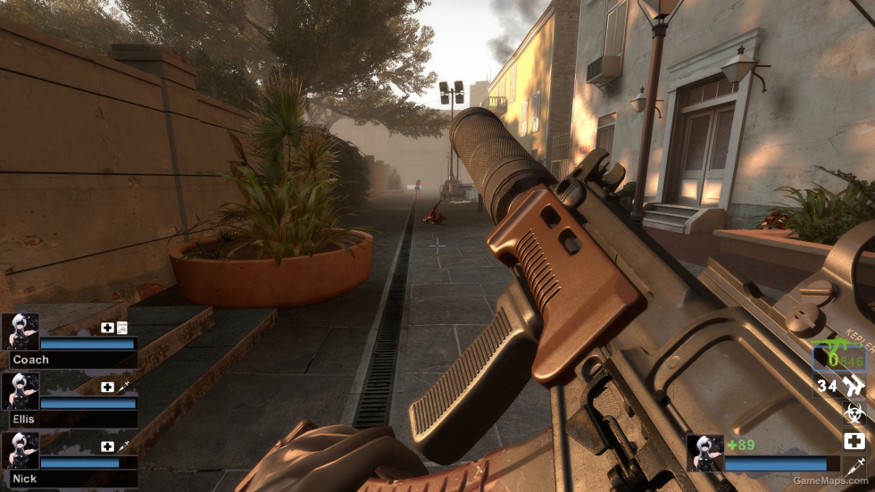BO6 KSV MAC10 [request]