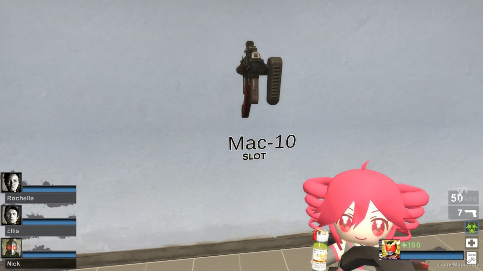 BO6 KSV MAC10 [request]