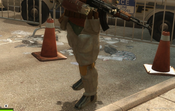 Boba fett-nick
