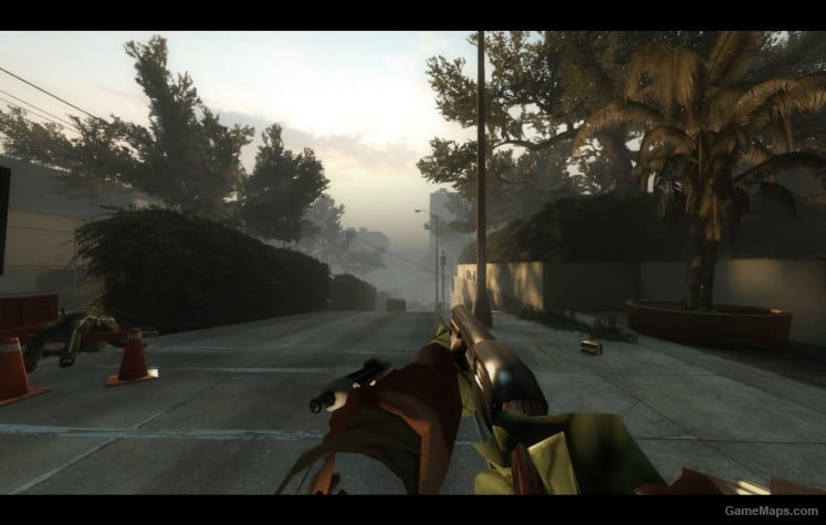Boba Fett-nick v2 - same as jango. i just have my view settings farther out Boba Fett-nick v2