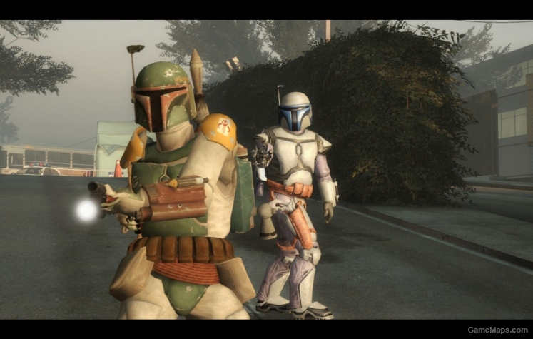 Boba Fett-nick v2