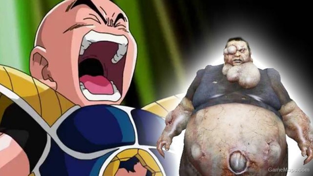 boomer death scream|gokuuuuu