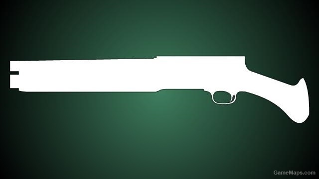 Browning Auto-5 HUD pack